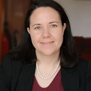Jennifer Steele