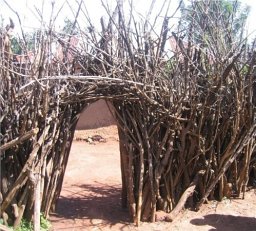 Bethwell O. Owuor
