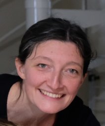 Marie-Laure Gobert