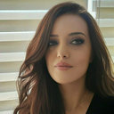 Cigdem Sevim