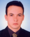 Serdar Aydın