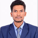 Prabhat Kumar