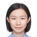 Ditian Li