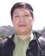 Jinzhong Chen