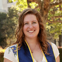 Melissa Jaffe