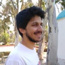 Fotis Kournoutas
