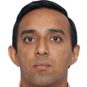 Abhijit Sathe