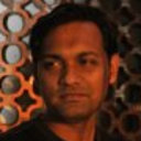 Imtiaz Choudhury