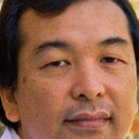 Roberto Adachi