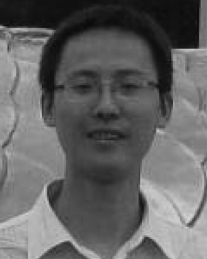 Kewei Tang