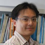 Ka-Veng Yuen