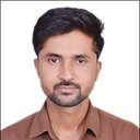 Mohit Kumar Pandey