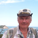 A. A. Makarenko