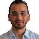 Nadir Yousif