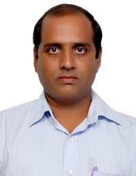Prem Kumar