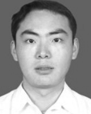 Jie Pan
