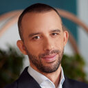Paweł Zembura