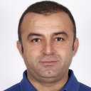 Sahin Lacin
