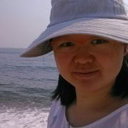 Ying Ge