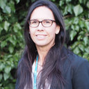 Anna Ekeus Thorson