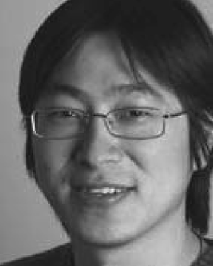 Bowen Cheng