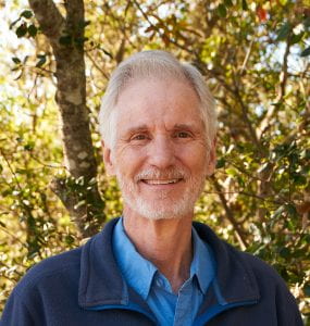 John Norton Thompson