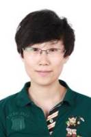 Jie Ren