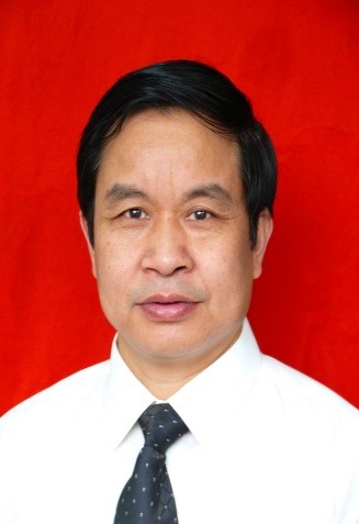 Chengjiang Zhang