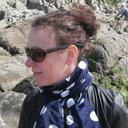 Jennifer Leavy