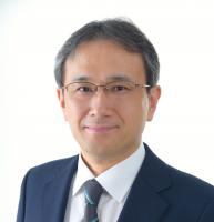 Riki Matsumoto