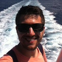 Javier Martin-Arias