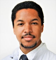 Nadjiri Jonathan