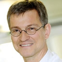 Thomas Prokop