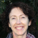 Eileen Mary Dowse