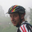 M. Dolenc