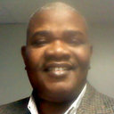 Olaniyi James Ekundayo