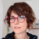 Cristiana Bulato
