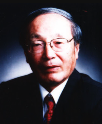 Liaofu Luo