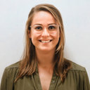 Alie Lassche