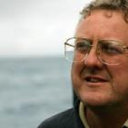 David R. Hilton