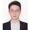 Ming Shao