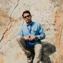 Adrian Jimenez