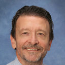 Sebastiano Cassaro
