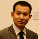 T. Wang