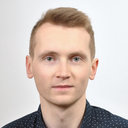 Szymon Sobura