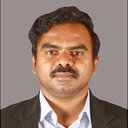 Chepala Anil Kumar