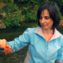 Maria Th Cheimonopoulou