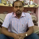 Ranjit Kumar Paul