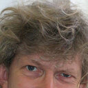 Roelof Marius Dwars