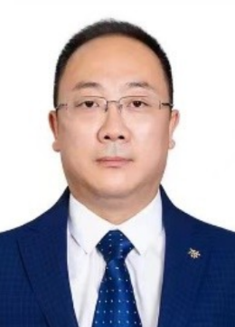 Peng Liu